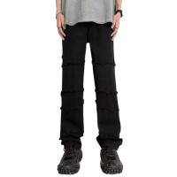 cms/erpbt/backend/web/uploads/erp/collection/images/Men Clothes/XINBAIHUI/EN0217942/img_b/EN0217942_img_b_5